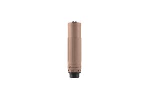 Dead Air Silencers Armament Sandman X 7.62mm GMS Xeno FDE