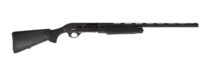 Spandau S2 Field 12/28 Black/Synthetic 3" 12 Gauge 3-Round Shotgun