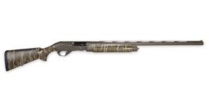 Weatherby Sorix Bottomland 12/28 3" 12 Gauge 2+1 Shotgun
