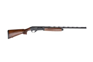 Weatherby Sorix Field 12/28 Blued/Wood 3" Shotgun