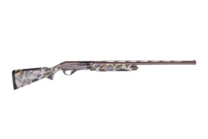 Weatherby Sorix Hush 20/28 3" 20 Gauge 2+1 Shotgun
