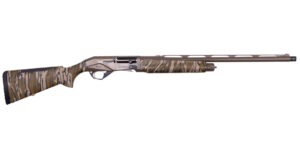 Weatherby Sorix Turkey Mobl 12/24 3.5" 12 Gauge 2+1 Shotgun
