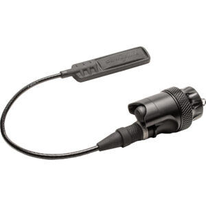 Surefire Switch Assem ST07 Scout LGT 7"