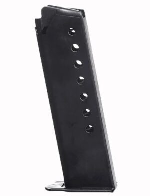 ProMag Star Bushmaster 9mm 8rd Magazine