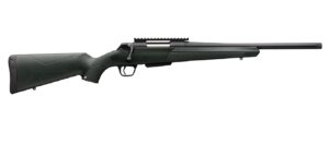 Winchester XPR Stealth 6.5 PRC Green 16" TB 3+1 Rifle