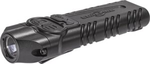 Surefire Stiletto Pro 25/300/1000LU Black
