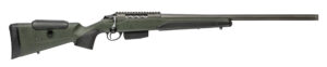 Tikka T3X Super VRMNT 243 Win 5+1 23.7" Rifle
