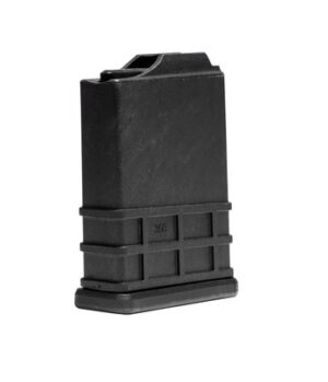 Savage Magazine Aics Poly Short Action 10-Round
