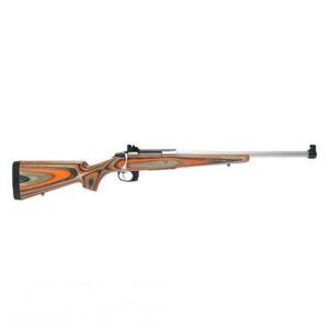 Tikka T3X Artic 308 Win 20" Stainless/LAM 10+1 Rifle