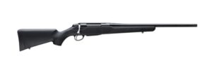Tikka T3X LT CPCT 22-250 20" Black TB .22-250 Remington 3+1 Rifle