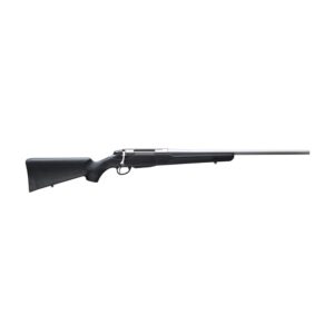 Tikka T3X Lite 6mm CR Stainless 22" TB 3-Round Rifle