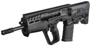IWI - Israel Weapon Industries Tavor 7 7.62X51 20" Black 10+1 Rifle
