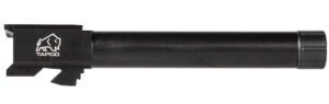 Tapco Conversion Barrel Glock 22 TB