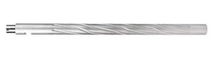 Tapco 10/22 Stainless Fluted Barrel .22 LR