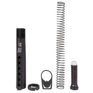 Tapco Buffer Tube Kit