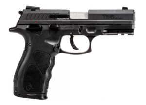 Taurus TH45 45 ACP Black 4.25" 13+1 Pistol