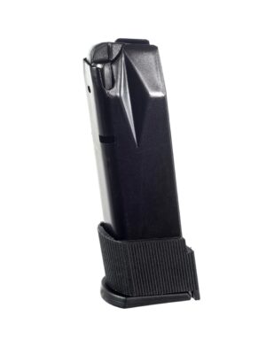 ProMag PT-111 G2 9mm Magazine 15rd