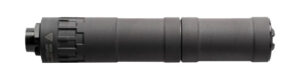 CGS Group Mod 9 X 9mm Silencer