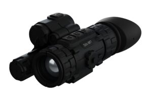 ATN Odin 6 MFT Thermal 1-8X