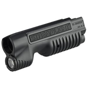 Streamlight TL-Racker 1000LM MB 500/590