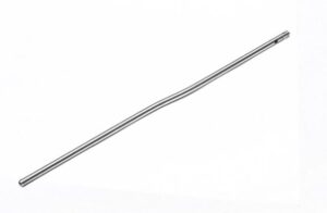 Wilson Combat Gas Tube AR-15 Stainless 9.75"
