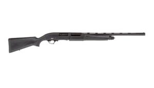TriStar Arms Sporting Cobra III Pump 12/28 Synthetic 3" 12 Gauge 5+1 Shotgun