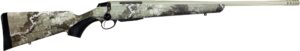 Tikka T3X LT Veil ALP 30-06 20" 4+1 Rifle