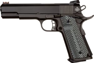 Rock Island Armory Rock Series M1911-A1 Tactical II 45 ACP 5" 8+1 Pistol