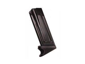 Heckler & Koch USA Magazine P30SK/VP9SK 9mm 12rd