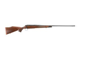 Weatherby 307 Adventure SD 7 PRC 24" Rifle