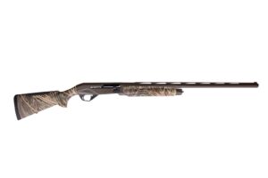 Weatherby Sorix Shadow Grass 12/28 3" 12 Gauge 2+1 Shotgun