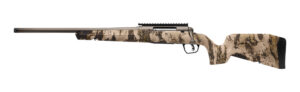 Savage Axis 2 CPT Pro WST 350 Leg LH 18" 4+1 Rifle