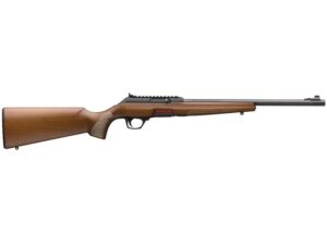 Winchester Wildcat Sporter 22 LR 16.5" TB 10+1 Rifle