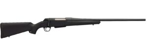 Winchester XPR 243 Win Matte/Synthetic 22" 3+1 Rifle