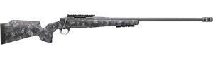 Browning X-Bolt 2 Pro MCM LR 7 PRC 26" 3+1 Rifle