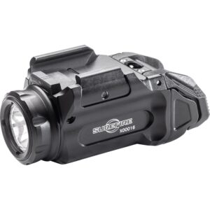 Surefire XC3 Compact Weaponlight 550LM