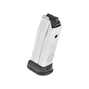 Springfield Armory Magazine XDM Elite CPT 45 ACP 10rd