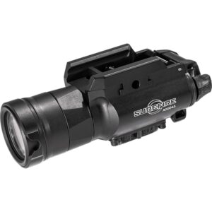 Surefire XH30 Masterfire RDH 1000LM