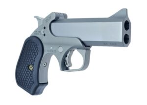 Bond Arms XLV Rough Series 45 ACP 4.25" 2-Round Derringer