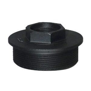 Yankee Hill Machine HUB Direct Thread MNT M13.5X1